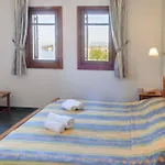 Aparthotel Sikia