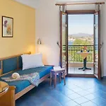 Aparthotel Sikia 3*
