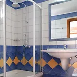Sikia Aparthotel 3*