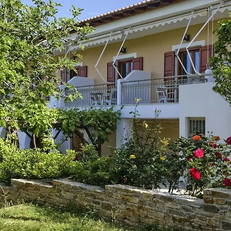 Sikia كاتو جاتزي