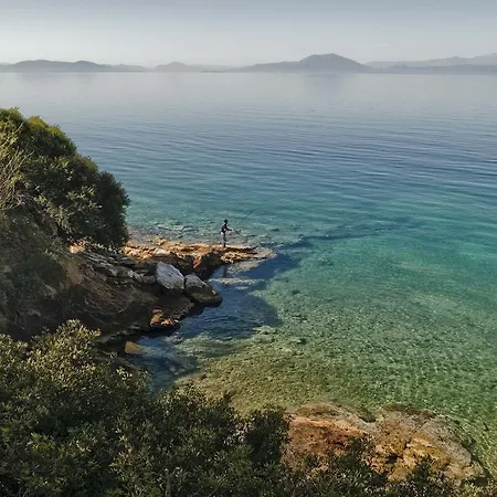 Sikia كاتو جاتزي