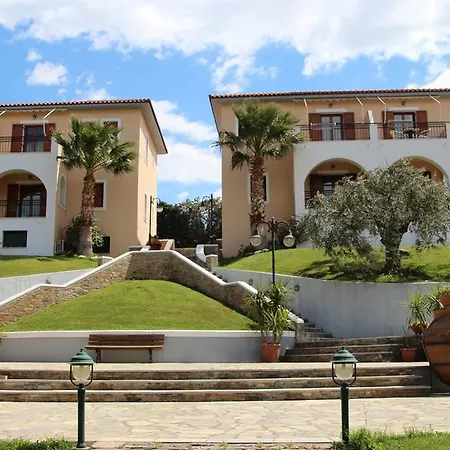 Sikia كاتو جاتزي